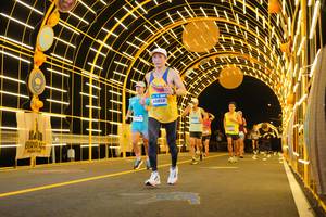 BIB: 
                            <button type="button" onclick="openModal(24138275)" class="btn btn-primary btn-sm float-right btn-popup" data-toggle="modal" data-target=".modal-high-quality">
                        <i class="fas fa-shopping-cart"></i> Add to Cart
                    </button>
                                            <button type="button" onclick="isThisMe(24138275, true)" class="btn btn-success btn-sm float-right btn-popup btn-isme hidden" data-toggle="tooltip" data-placement="bottom" title="นี่คือรูปของคุณใช่ไหม คลิกที่นี่เพื่อเอาเข้าอัลบั้ม">
                        <i class="fas fa-plus"></i> Add to album
                    </button>
                    <button type="button" onclick="isThisMe(24138275, false)" class="btn btn-warning btn-sm float-right btn-popup btn-isnotme hidden">
                        <i class="fas fa-ban"></i> Remove from album
                    </button>